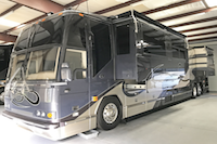 PREVOST: Prevost Coaches For Sale 2003 country coach wiring diagrams 